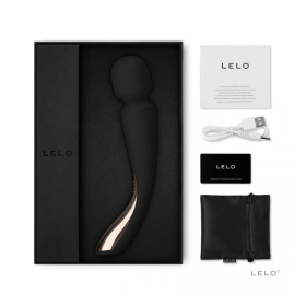 LELO SMART WAND 2 MEDIANO